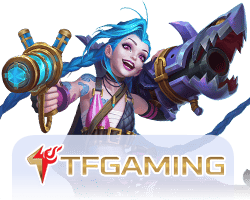 สูตร บา คา ร่า ฟรี 2021 ลองแล้วรวยพลาดไม่ได้!