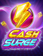 สูตร บา คา ร่า ฟรี 2020 ล่าสุดเครดิต ฝาก 1 รับ 100 จัดเต็มที่นี่