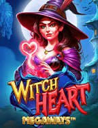 สูตร บา คา ร่า ฟรี ae สำหรับนักเสี่ยงโชคมืออาชีพ