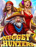 สูตร บา คา ร่า ฟรี ae ทดลองเล่นยังไงให้ปัง