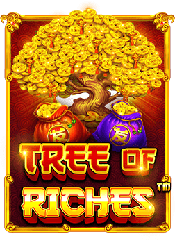 ทาง เข้า สล็อต 191โจ๊ก เกอร์ ทดลอง เล่น ล่าแจ็คพ็อตสนุกๆ