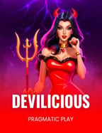 ไม่ ต้อง ฝาก ไม่ ต้อง แชร์ ทดลองเล่นเกมสล็อตสุดมัน