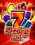 ไม่ ต้อง แชร์ ไม่ ต้อง ฝาก: วิธีเล่นเกมสล็อตอย่างมือโปร